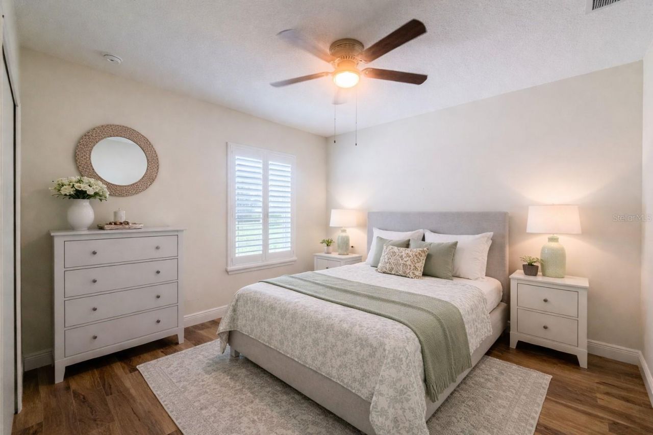 12335 Whisper Lake Drive, Bradenton, FL 34211 Photo