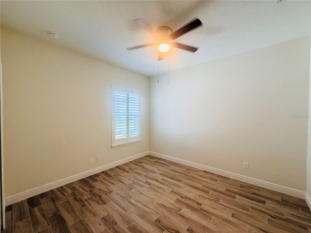 12335 Whisper Lake Drive, Bradenton, FL 34211 Photo