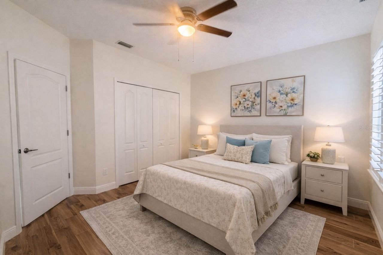 12335 Whisper Lake Drive, Bradenton, FL 34211 Photo