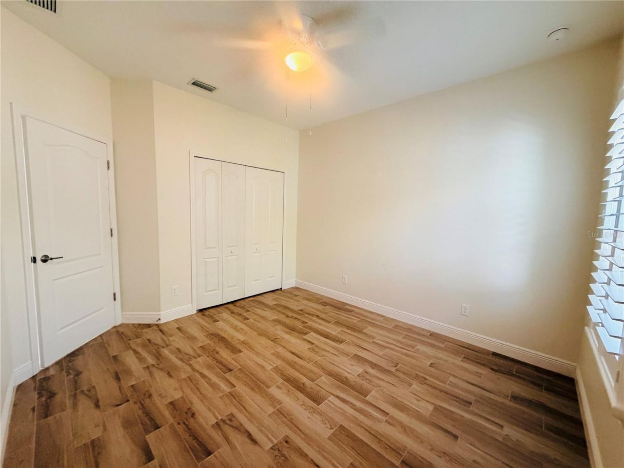 12335 Whisper Lake Drive, Bradenton, FL 34211 Photo