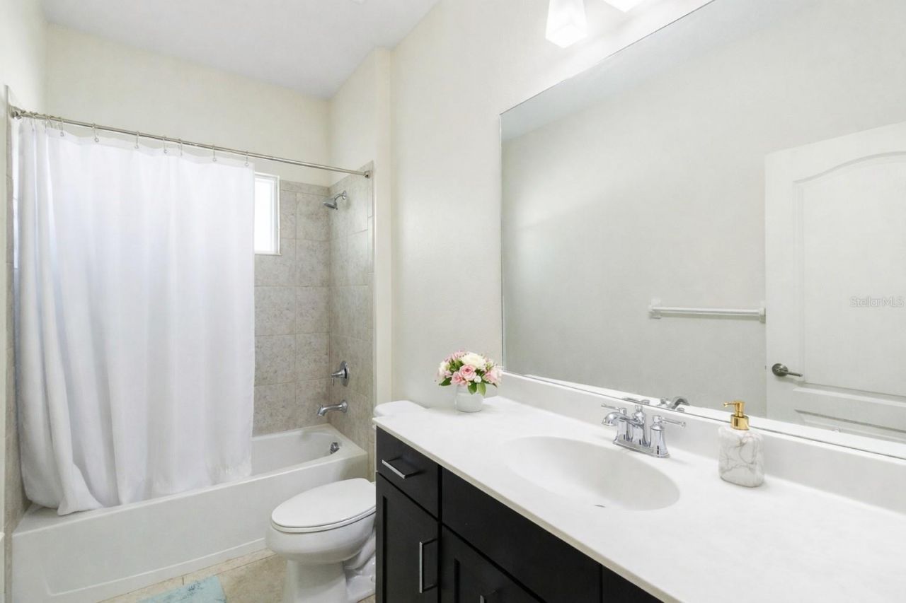 12335 Whisper Lake Drive, Bradenton, FL 34211 Photo