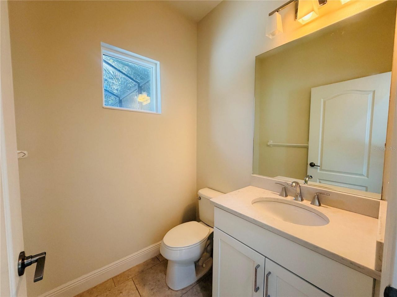 12335 Whisper Lake Drive, Bradenton, FL 34211 Photo