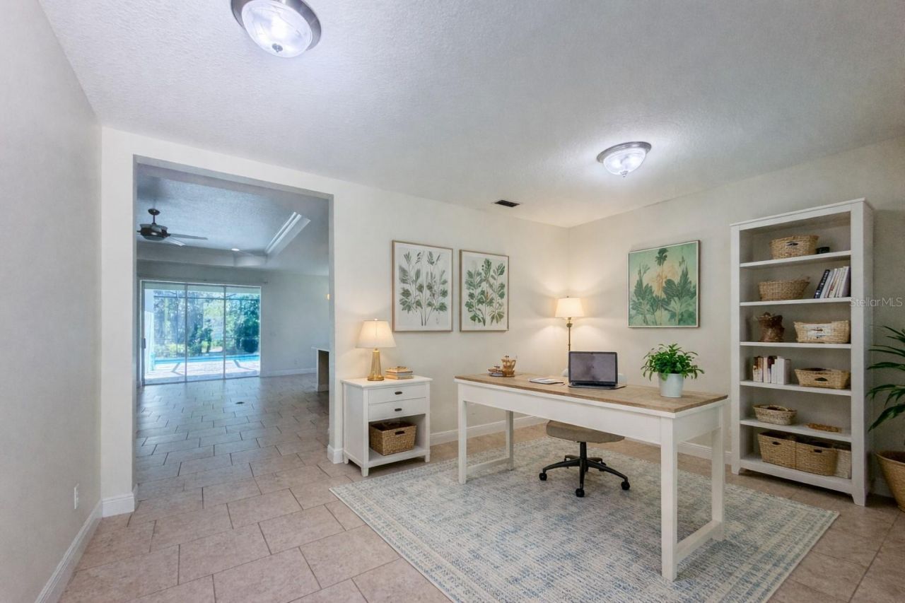 12335 Whisper Lake Drive, Bradenton, FL 34211 Photo