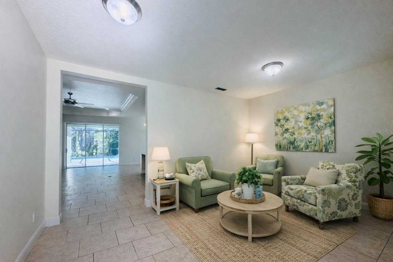 12335 Whisper Lake Drive, Bradenton, FL 34211 Photo