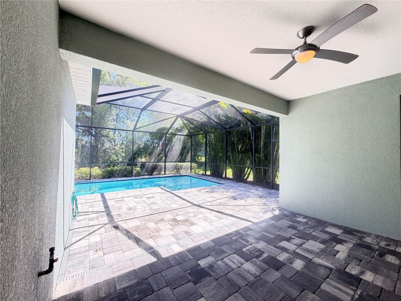 12335 Whisper Lake Drive, Bradenton, FL 34211 Photo