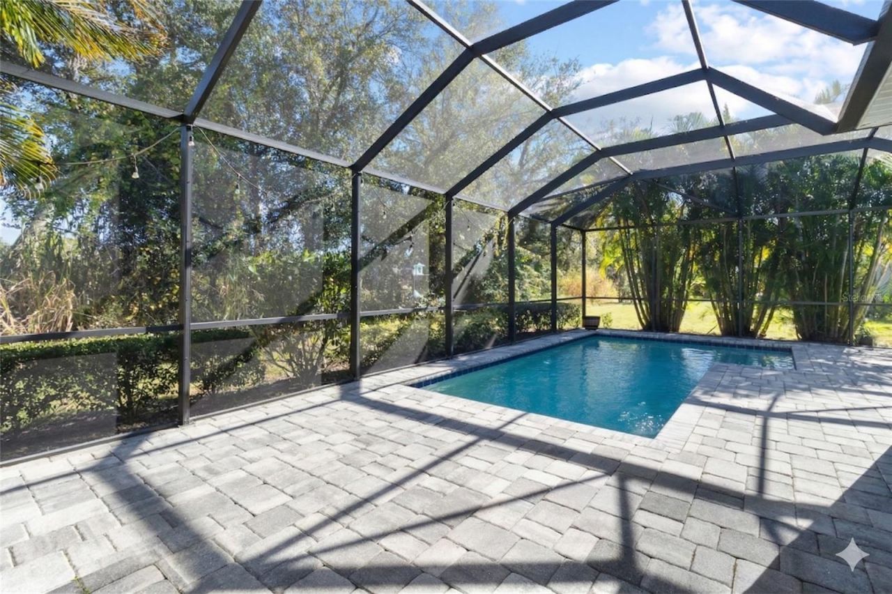 12335 Whisper Lake Drive, Bradenton, FL 34211 Photo