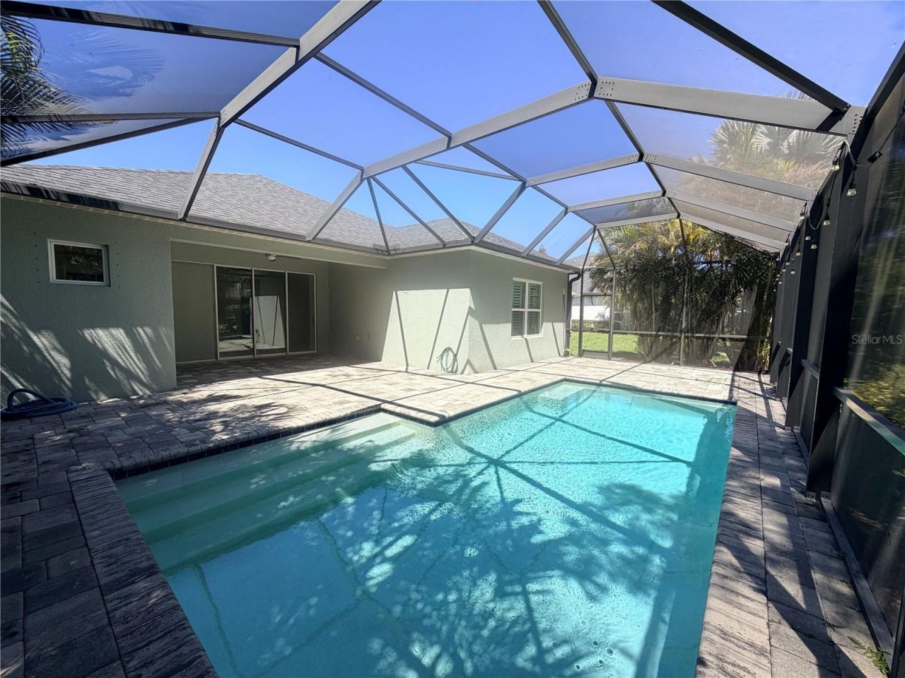 12335 Whisper Lake Drive, Bradenton, FL 34211 Photo