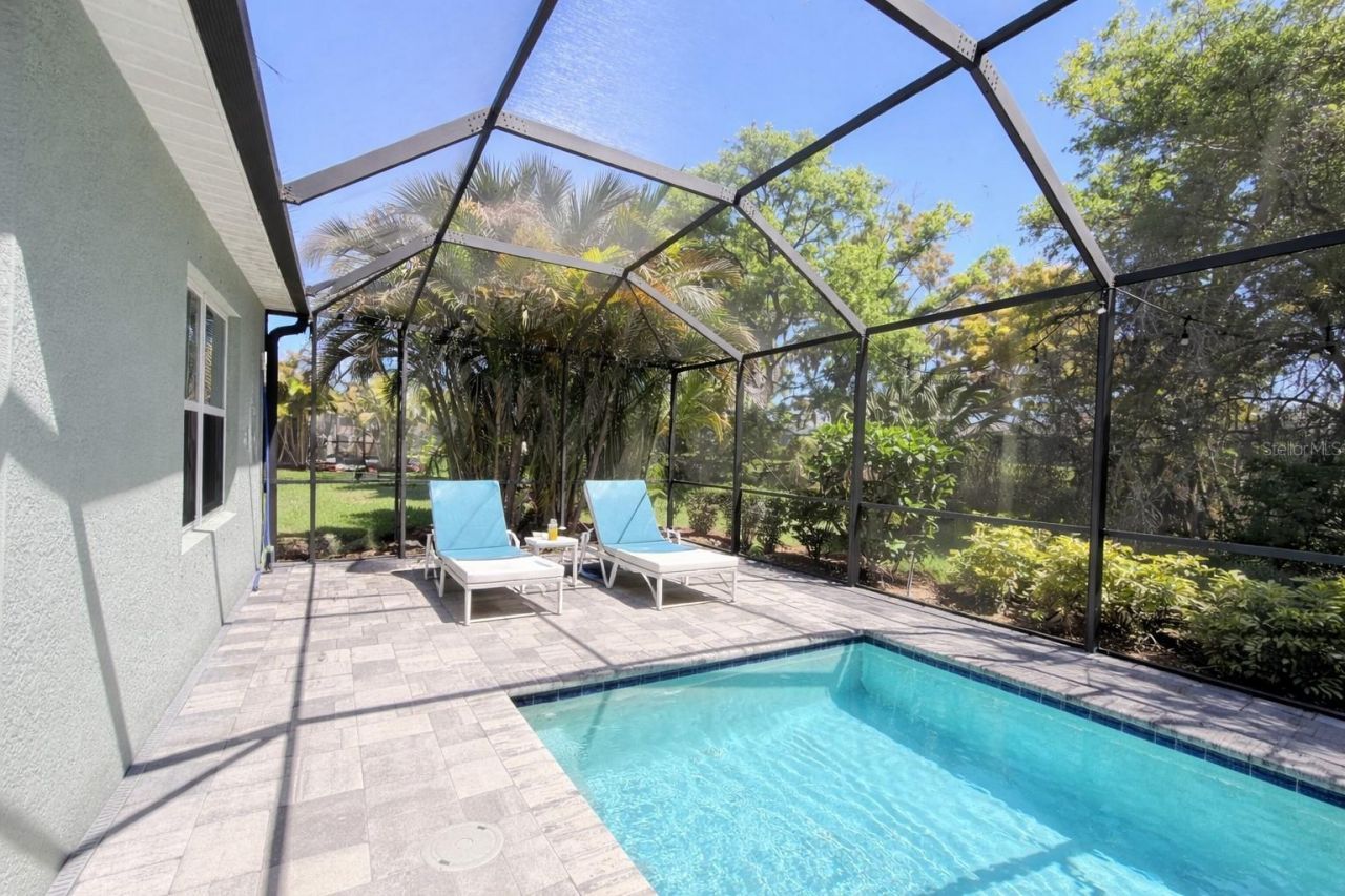 12335 Whisper Lake Drive, Bradenton, FL 34211 Photo