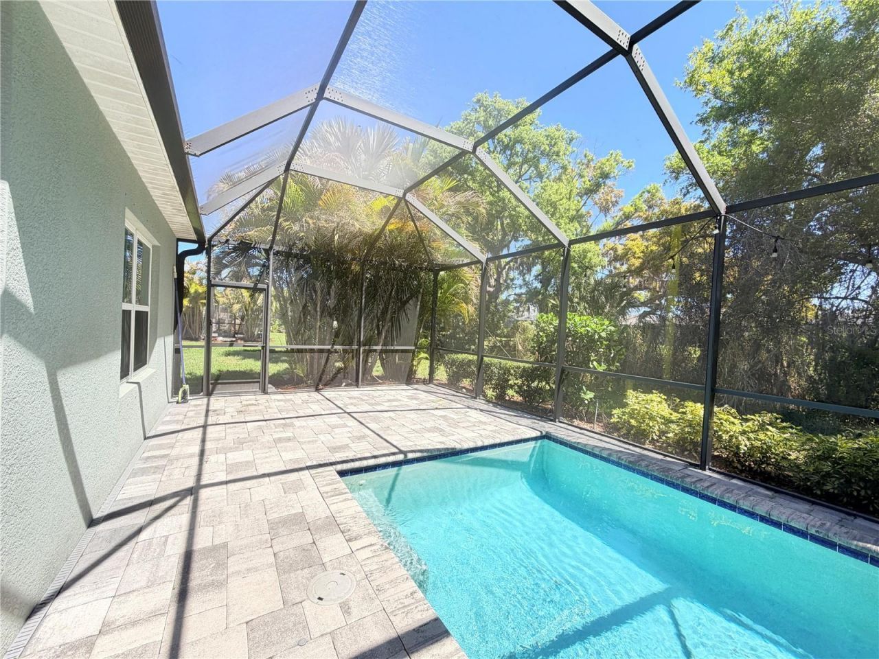 12335 Whisper Lake Drive, Bradenton, FL 34211 Photo