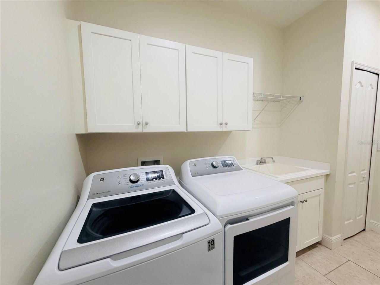 12335 Whisper Lake Drive, Bradenton, FL 34211 Photo