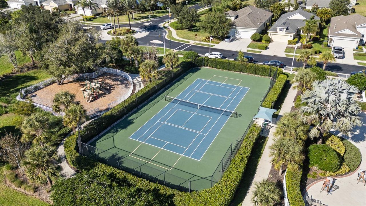 12335 Whisper Lake Drive, Bradenton, FL 34211 Photo