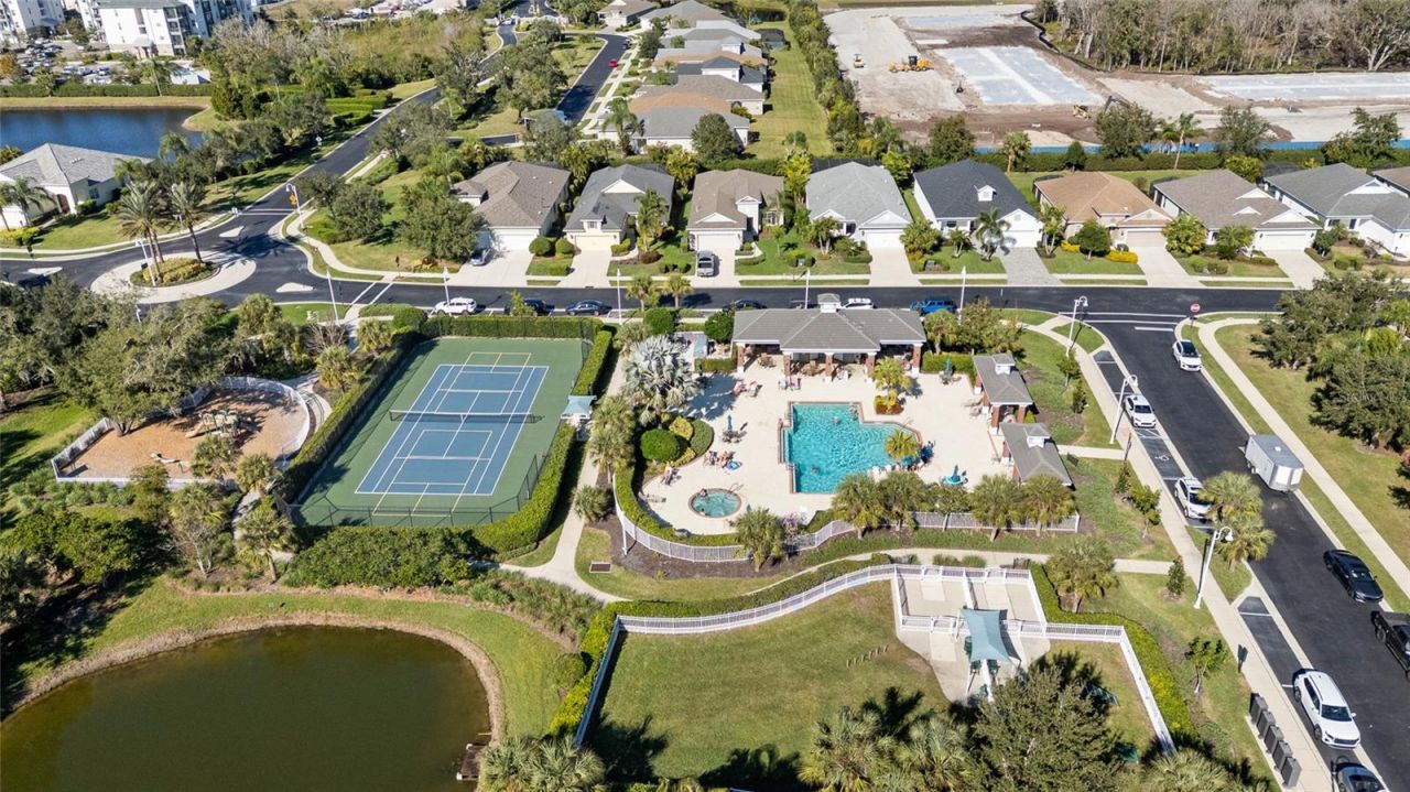 12335 Whisper Lake Drive, Bradenton, FL 34211 Photo