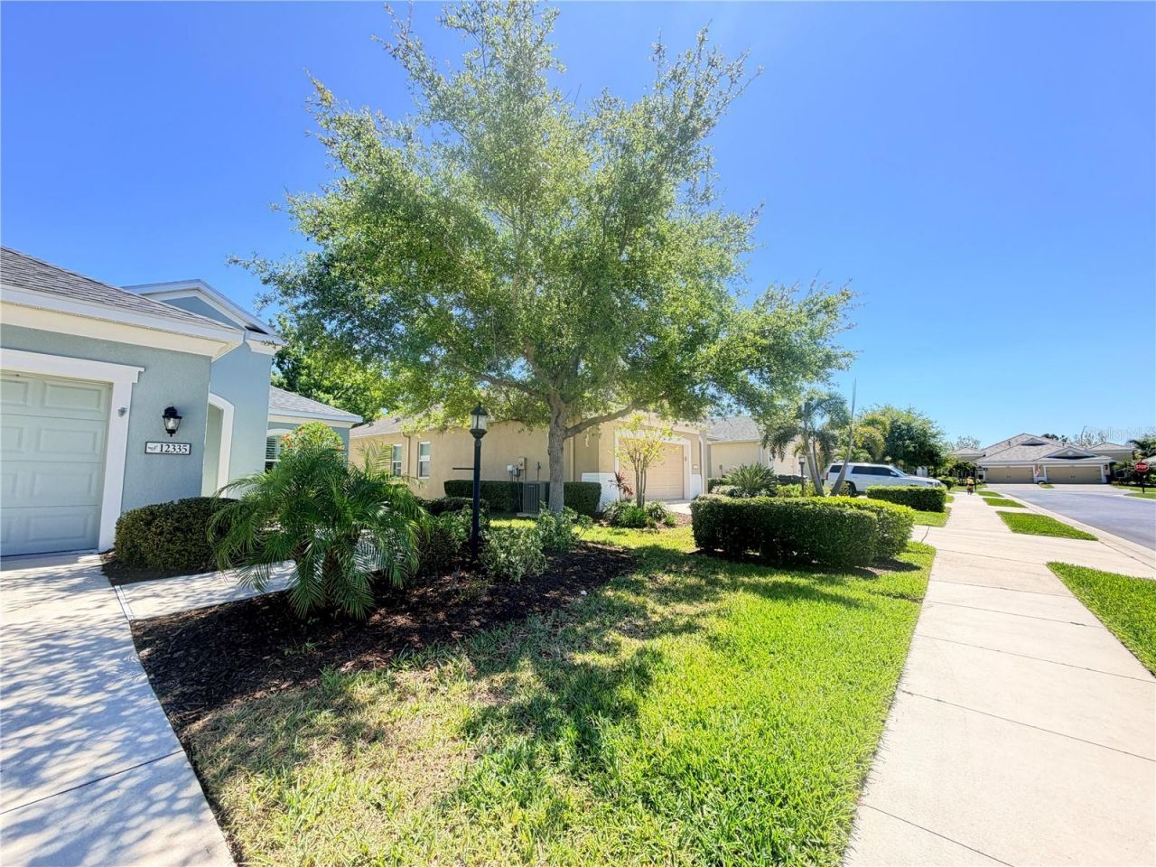 12335 Whisper Lake Drive, Bradenton, FL 34211 Photo