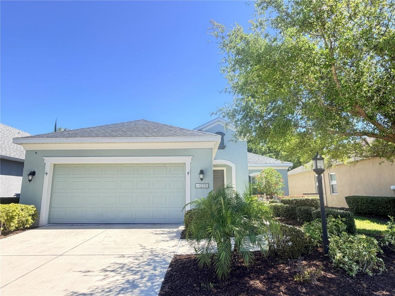 12335 Whisper Lake Drive, Bradenton, FL 34211 Photo