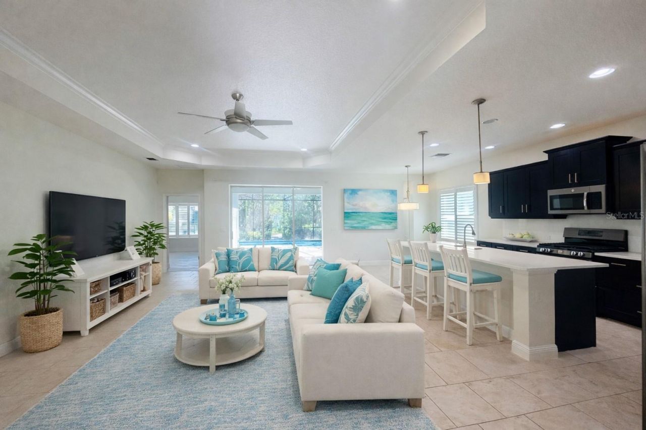 12335 Whisper Lake Drive, Bradenton, FL 34211 Photo