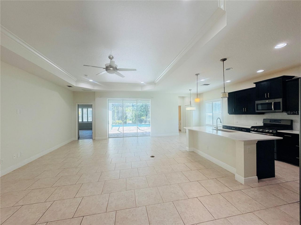 12335 Whisper Lake Drive, Bradenton, FL 34211 Photo