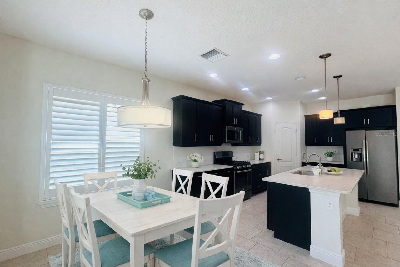 12335 Whisper Lake Drive, Bradenton, FL 34211 Photo