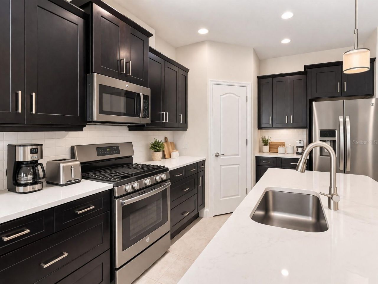 12335 Whisper Lake Drive, Bradenton, FL 34211 Photo