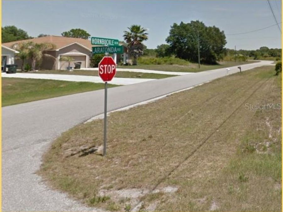 Property Image 6