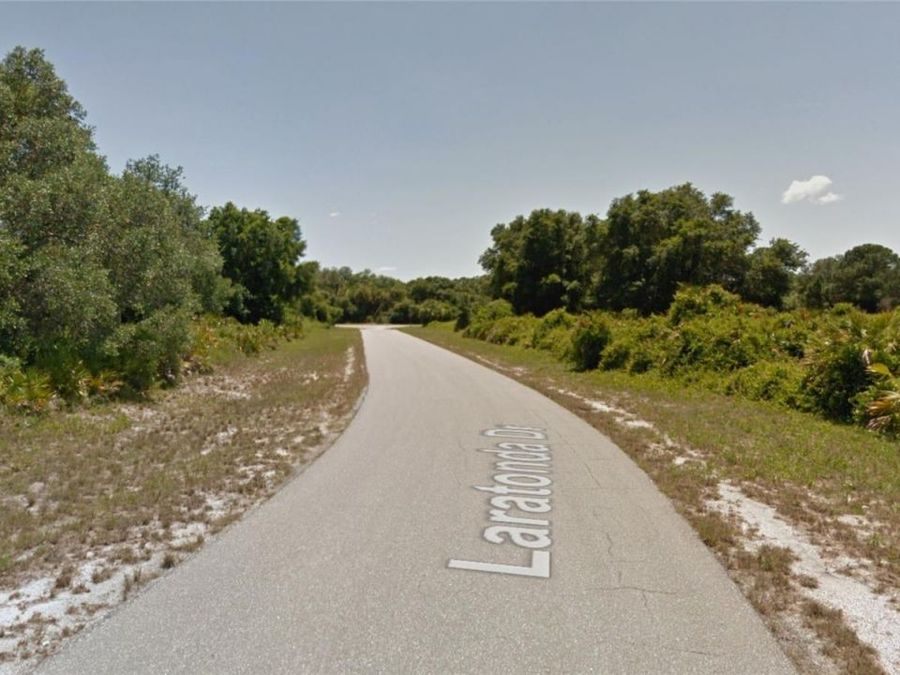 Property Image 9