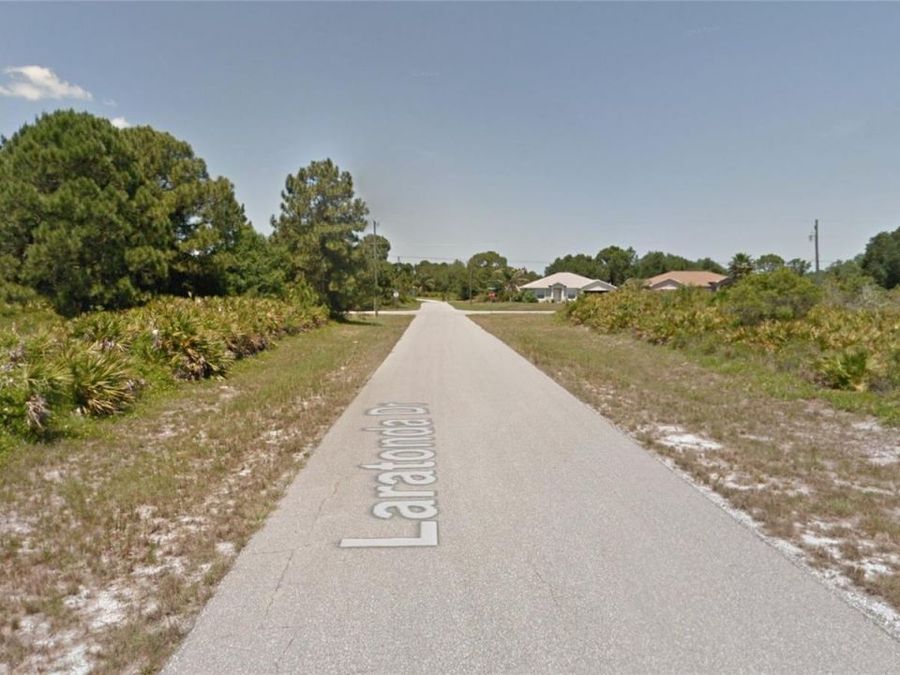 Property Image 10