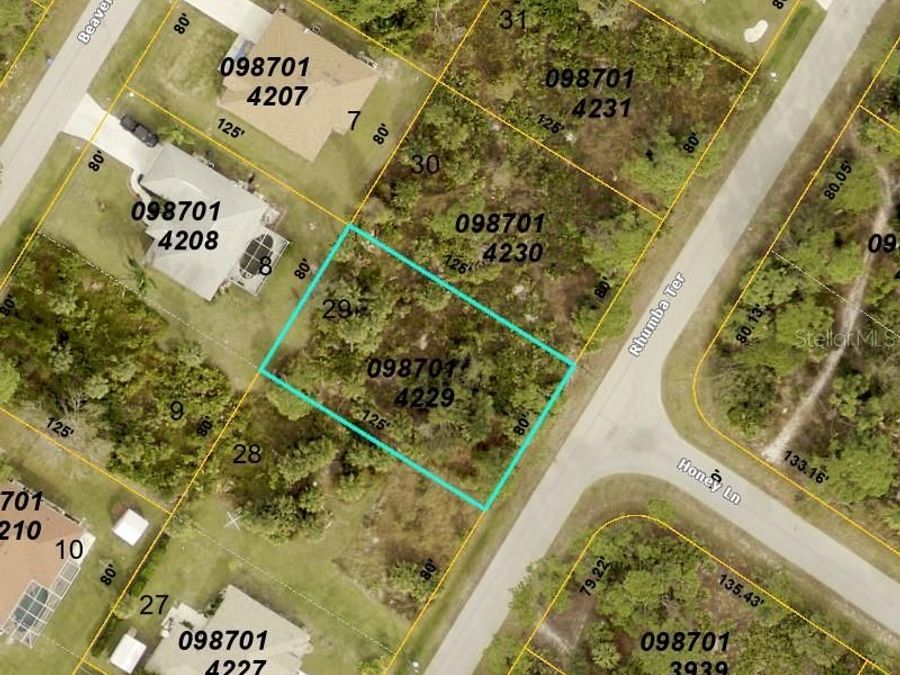 Property Image 1