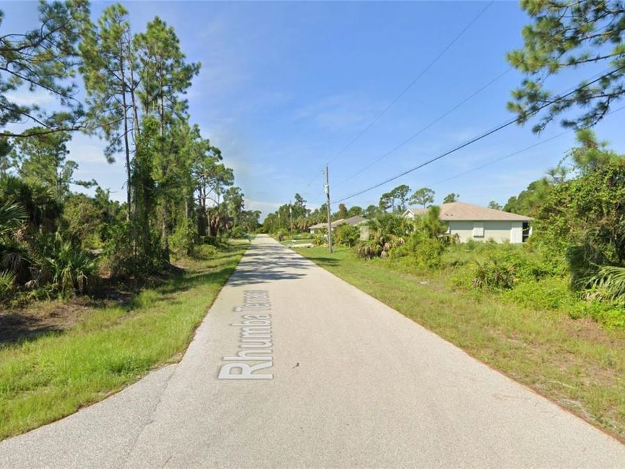 Property Image 8