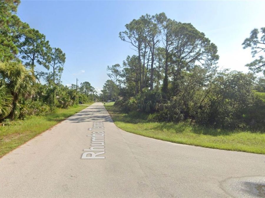Property Image 9