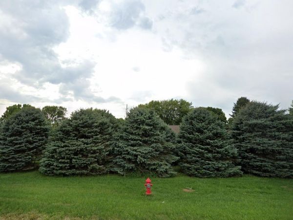 TBD OLD LAKEPORT RD, Sergeant Bluff, IA 51054