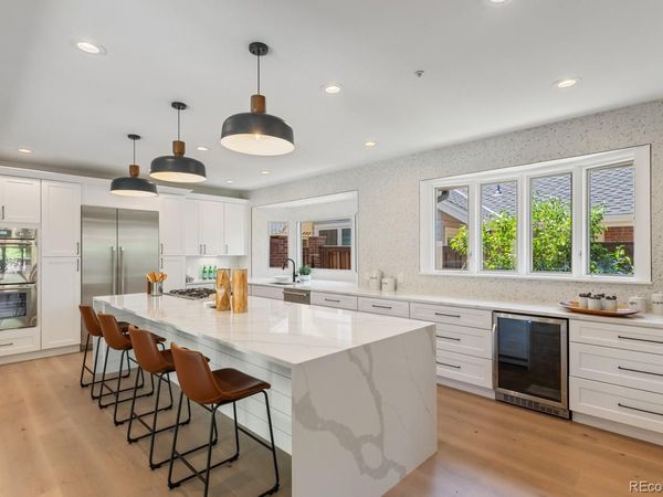 2552 E Alameda Avenue, Unit 92, Denver, CO 80209