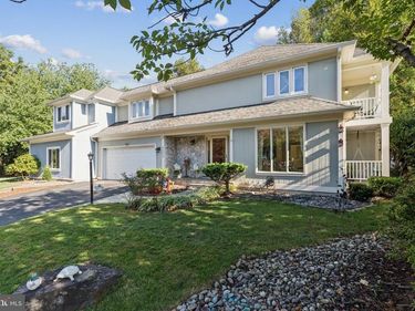 47660 PENNRUN WAY, STERLING, VA 20165