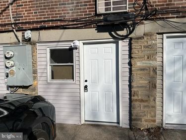 6632 N BROAD STREET, Unit GROUND UNI, PHILADELPHIA, PA 19126