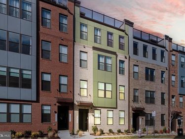 20280 NEWFOUNDLAND SQUARE, ASHBURN, VA 20147