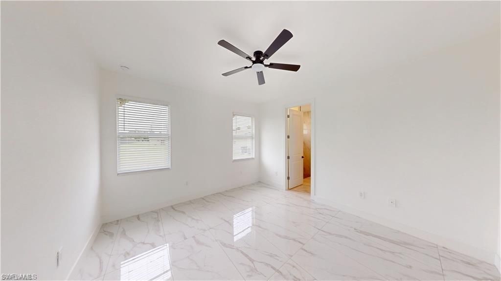 2045 Carver Ave, Fort Myers, FL 33916 Photo