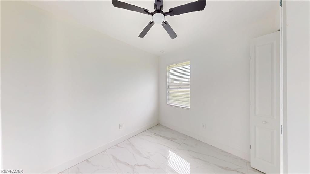 2045 Carver Ave, Fort Myers, FL 33916 Photo