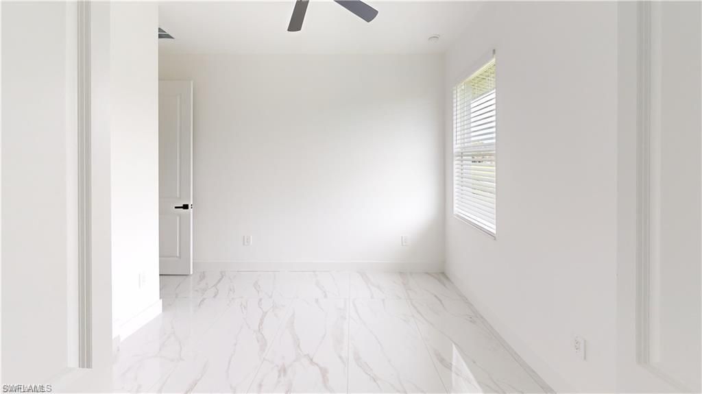 2045 Carver Ave, Fort Myers, FL 33916 Photo