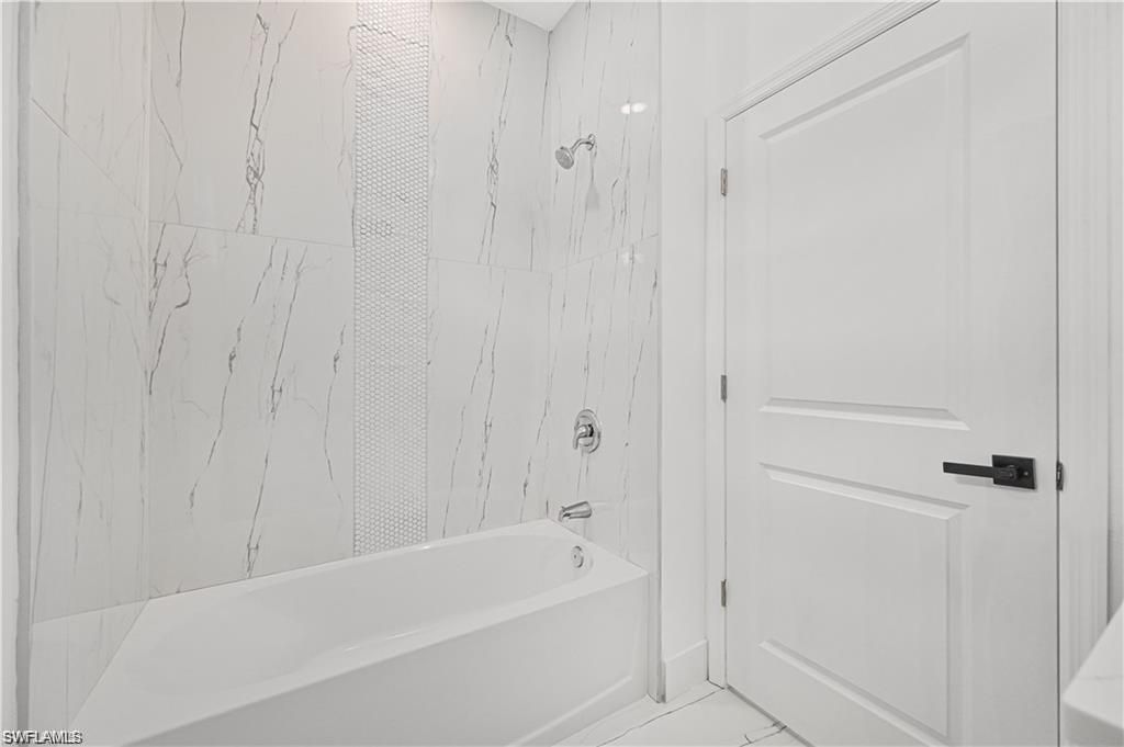 2045 Carver Ave, Fort Myers, FL 33916 Photo