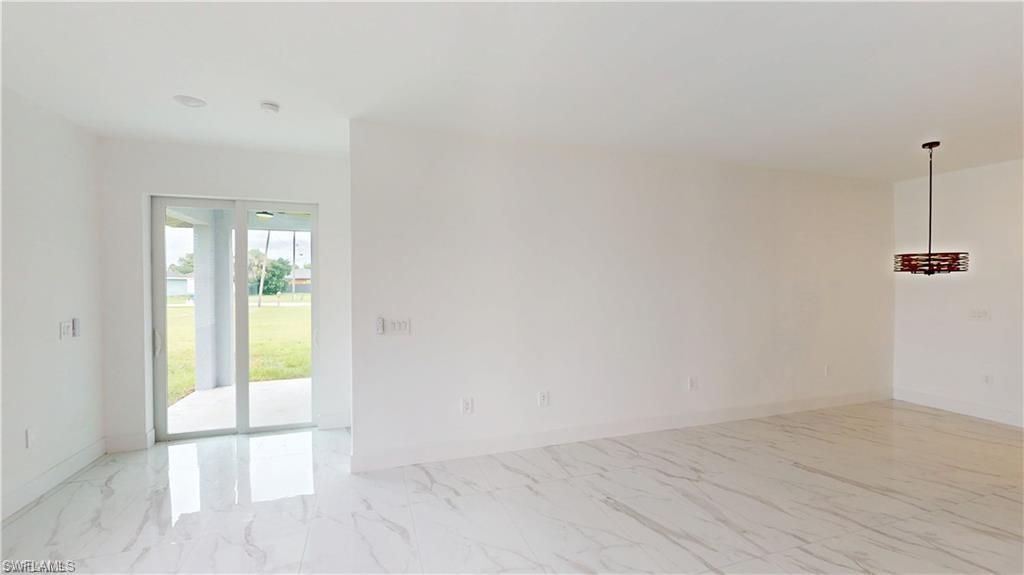 2045 Carver Ave, Fort Myers, FL 33916 Photo