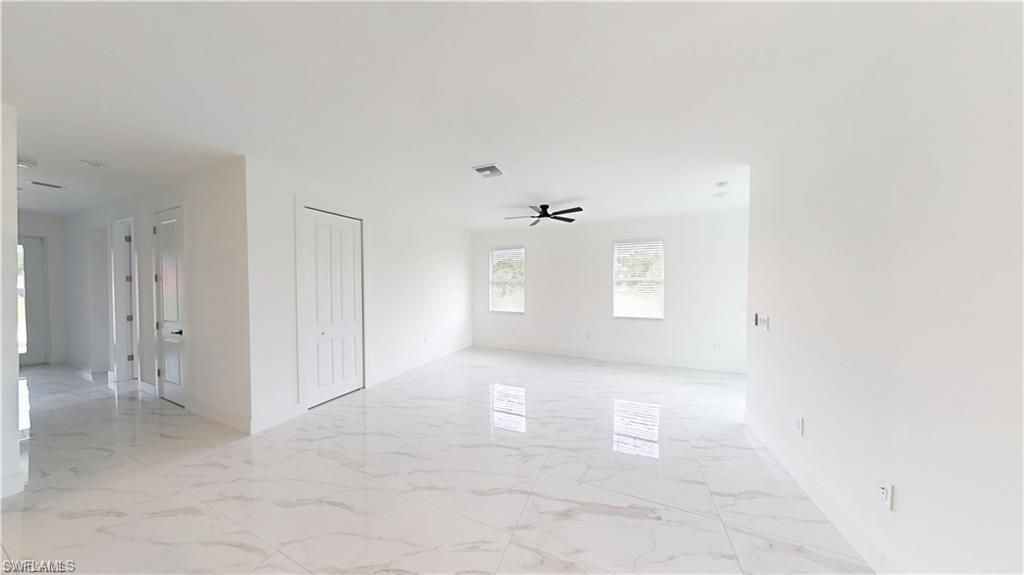 2045 Carver Ave, Fort Myers, FL 33916 Photo