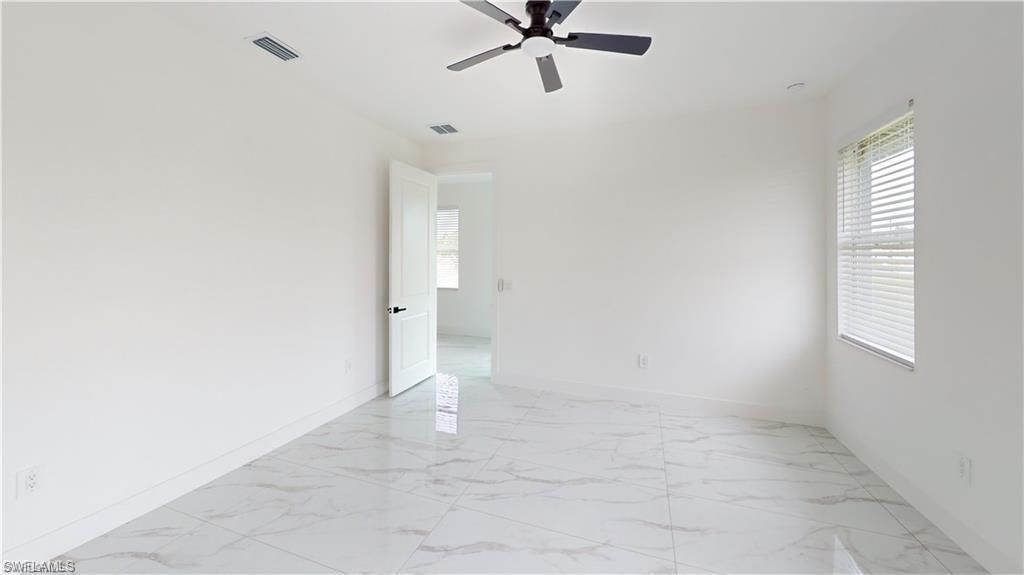 2045 Carver Ave, Fort Myers, FL 33916 Photo