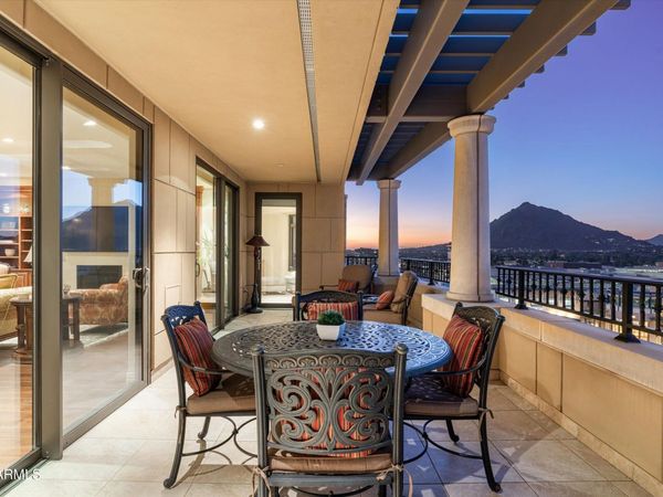 7181 E Camelback Road, Unit 1202, Scottsdale, AZ 85251