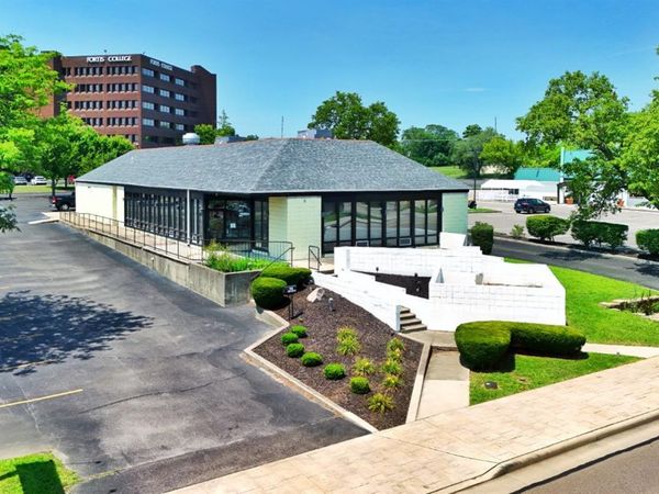 11483 Chester Road, Sharonville, OH 45246