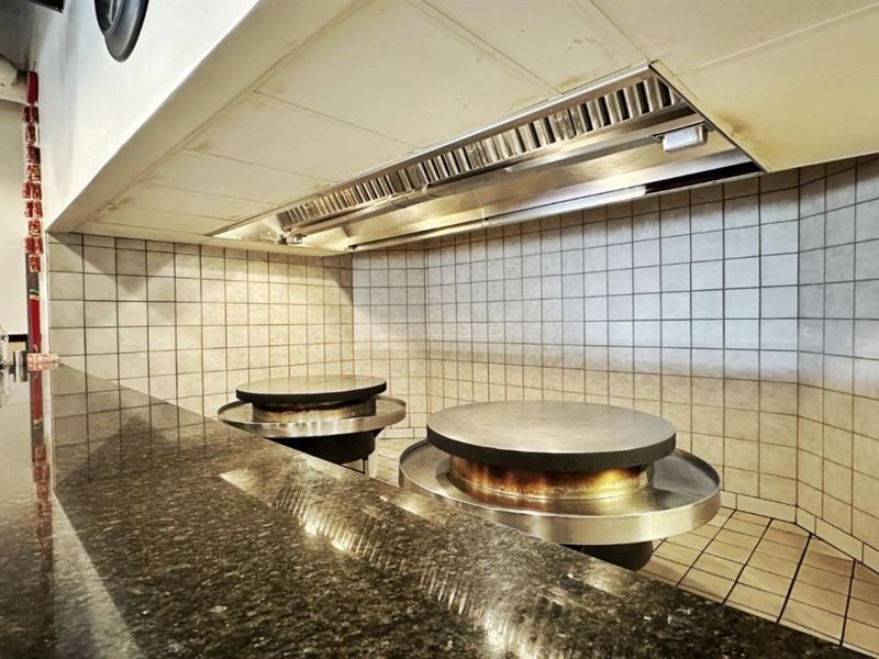 11483 Chester Road, Sharonville, OH 45246 Photo 11