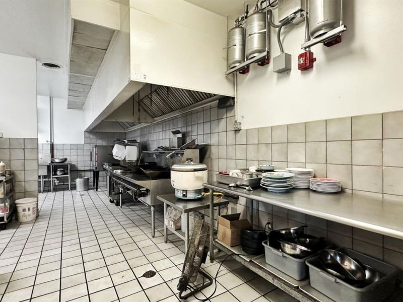 11483 Chester Road, Sharonville, OH 45246 Photo 12