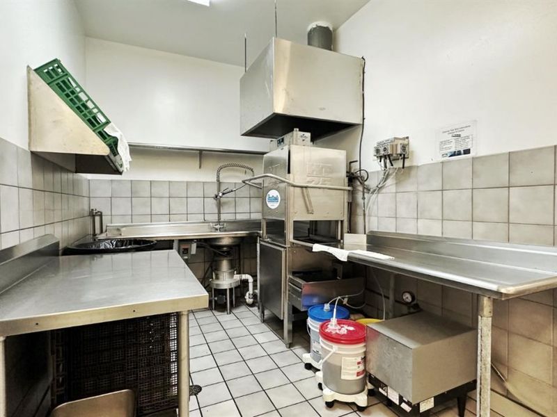 11483 Chester Road, Sharonville, OH 45246 Photo 16