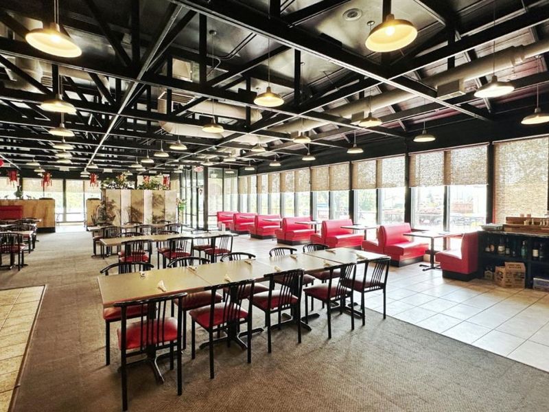 11483 Chester Road, Sharonville, OH 45246 Photo 17