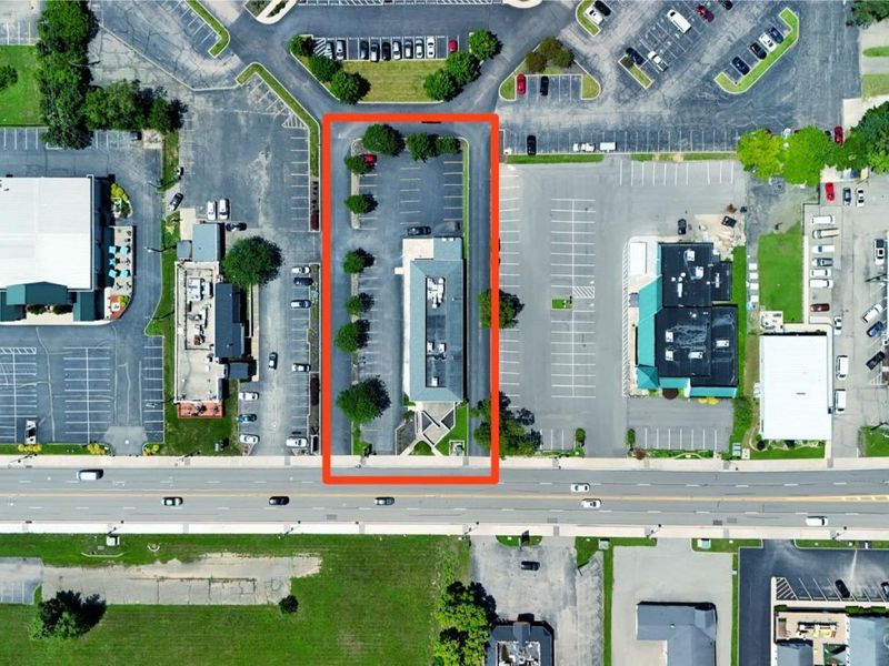 11483 Chester Road, Sharonville, OH 45246 Photo 18