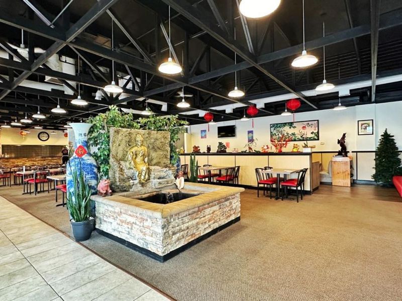 11483 Chester Road, Sharonville, OH 45246 Photo 3