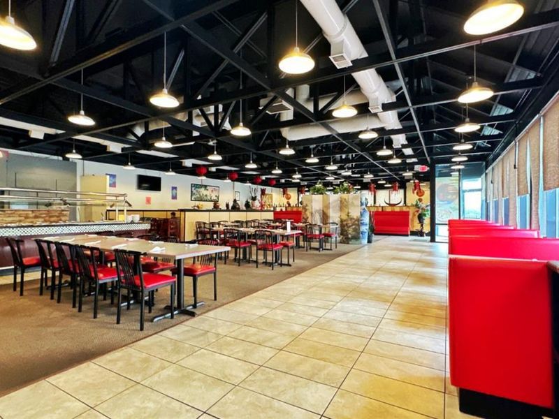 11483 Chester Road, Sharonville, OH 45246 Photo 5