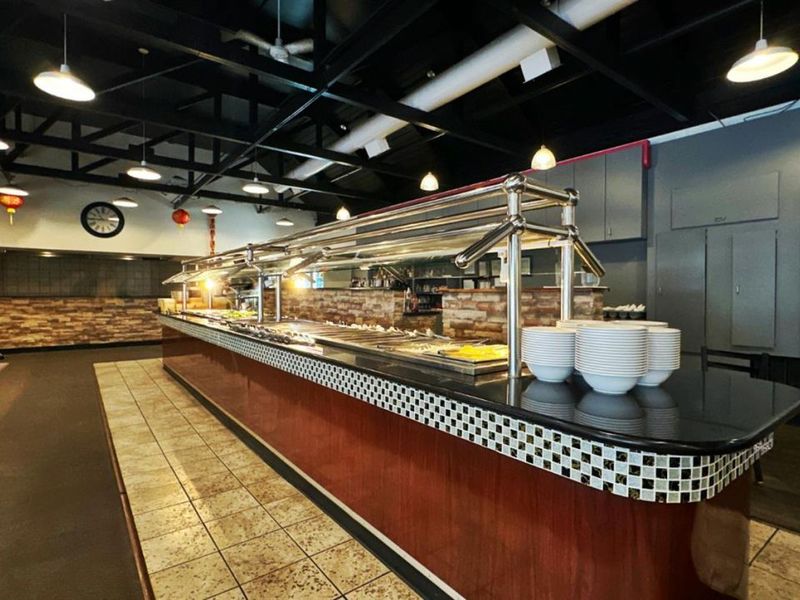 11483 Chester Road, Sharonville, OH 45246 Photo 6